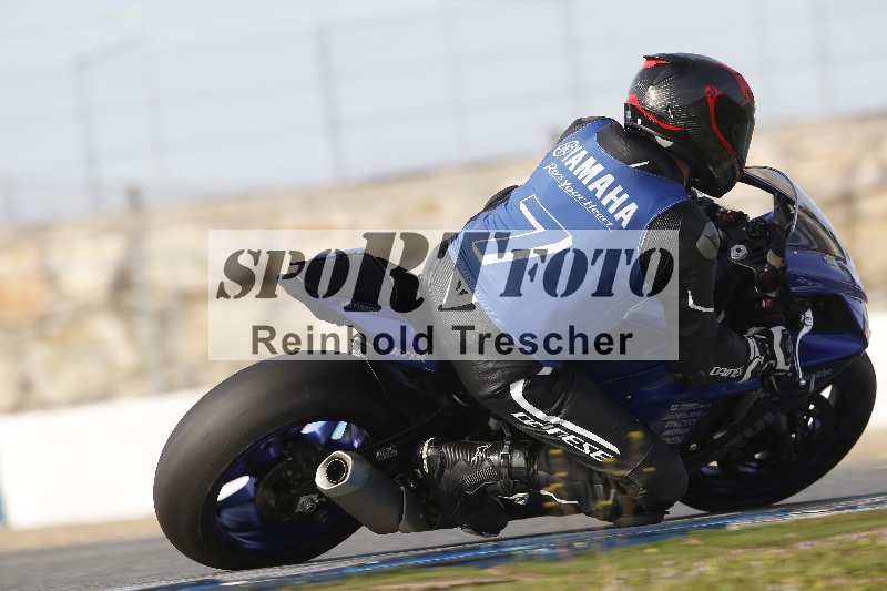 /Archiv-2024/01 26.-28.01.2024 Moto Center Thun Jerez/Gruppe blau-blue/66